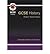 Modern World History: History: GCSE: Complete Revision & Practice