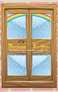 Because It's You