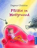 Millie in Hollywood