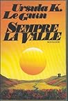 Sempre la valle