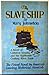 The Slave Ship