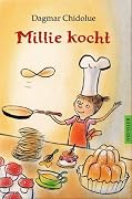 Millie kocht