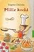 Millie kocht