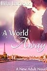 A World Away