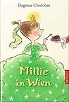 Millie in Wien