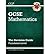 Mathematics: GCSE: The Revision Guide: Foundation Level