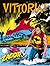 Zagor n. 41: VIttoria!