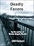 Deadly Favors (Mac Brodie, #2)