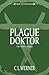 Plague Doktor