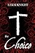 The Choice (Death's Confessions, #1)