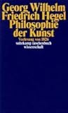 Philosophie der K...