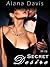 His Secret Desire (His Secr...