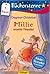 Millie macht Theater