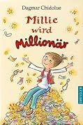 Millie wird Millionär
