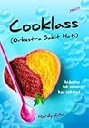 CooKlass by Hardy Zhu