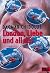 London, Liebe und all das