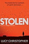 Stolen