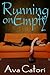 Running on Empty