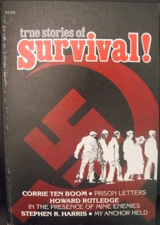 True Stories of Survival