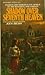 Shadow Over Seventh Heaven