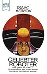 Geliebter Roboter