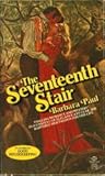 The Seventeenth Stair