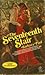 The Seventeenth Stair by Barbara  Paul