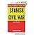 Spanish Civil War-History of a Battle for Europe's Soul