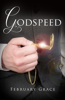 Godspeed