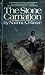 The Stone Carnation by Naomi A. Hintze
