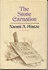 The stone carnation,