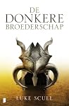 De Donkere Broede...