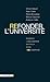 Refonder l'université