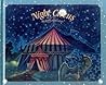Night, Circus Night, Circus