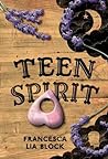 Teen Spirit