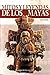 Mitos y leyendas de los mayas