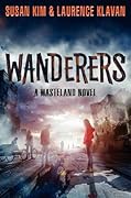 Wanderers