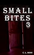 Small Bites 3