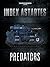 Predators