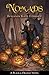 Nomads (Black & Orange, #2)