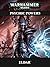 Eldar Psychic Powers