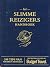Het Slimme Reizigers Handboek