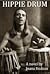Hippie Drum