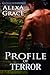 Profile of Terror (Profile,...