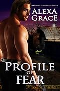 Profile of Fear