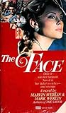 The Face