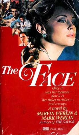 The Face