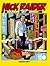 Nick Raider n. 4: Chinatown