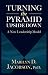 Turning the Pyramid Upside ...