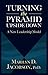 Turning the Pyramid Upside Down: A New Leadership Model